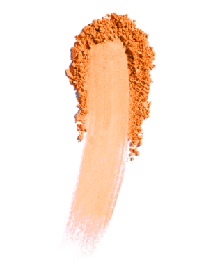 Тени для век в рефилах Eyeshadow № 03, 26 мм