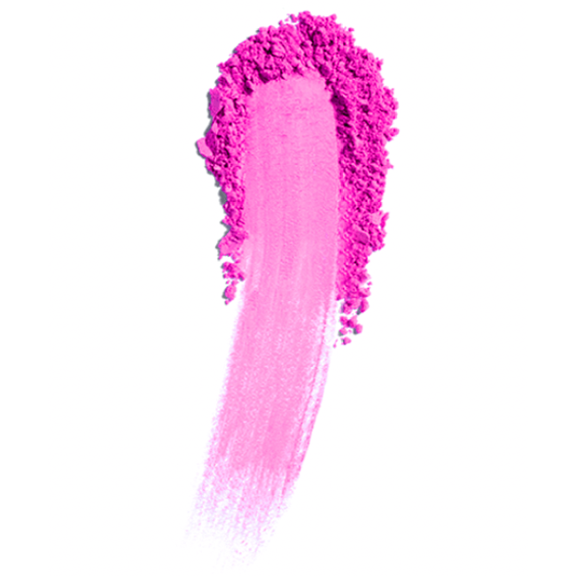 Тени для век в рефилах Eyeshadow № 04, 26 мм