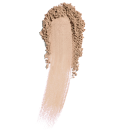 Eyeshadow №07 (тіні для повік в рефілах), діам.26мм
