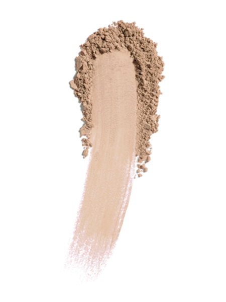 Тени для век в рефилах Eyeshadow № 07, 26 мм