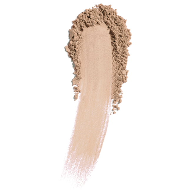 Тени для век в рефилах Eyeshadow № 07, 26 мм