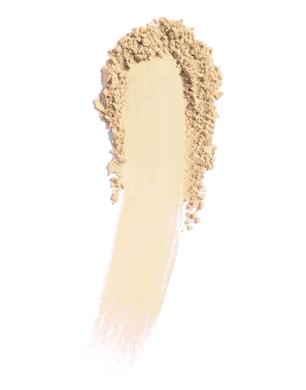 Тени для век в рефилах Eyeshadow № 10, 26 мм