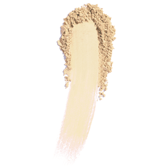 Тени для век в рефилах Eyeshadow № 10, 26 мм Тени для век в рефилах Eyeshadow № 10, 26 мм