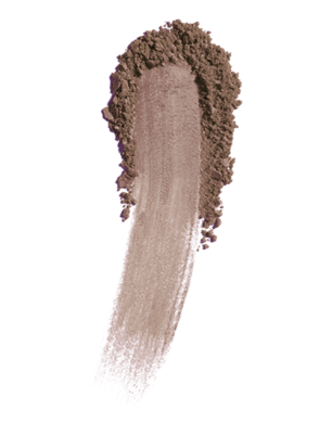 Тени для век в рефилах Eyeshadow № 12, 26 мм