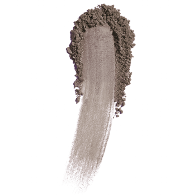 Тіні для повік в рефілах Eyeshadow № 13,  26 мм