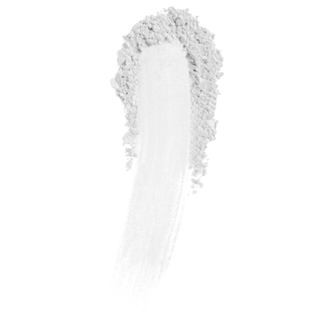 Тіні для повік в рефілах Eyeshadow № 15, 26 мм