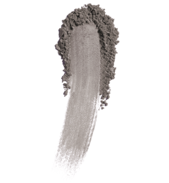 Eyeshadow №17 (тени для век в рефилах), диам.26мм