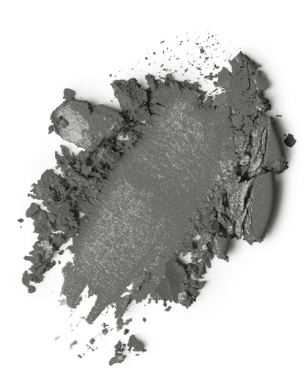 Тени для век в рефилах Eyeshadow № 21, 26 мм