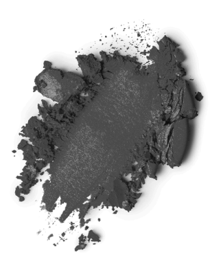 Тени для век в рефилах Eyeshadow № 22, 26 мм