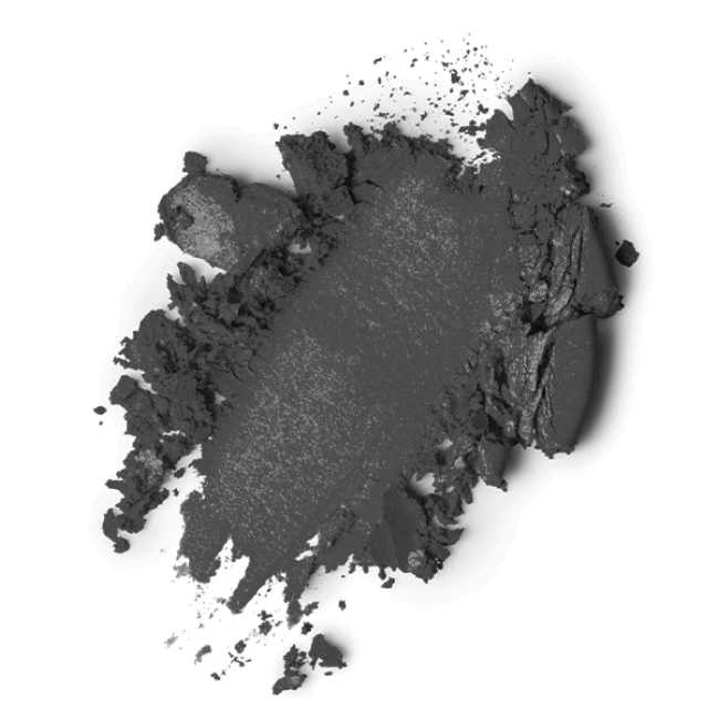 Тени для век в рефилах Eyeshadow № 22, 26 мм Тени для век в рефилах Eyeshadow № 22, 26 мм