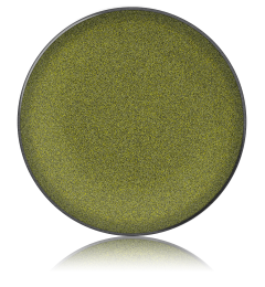 Creamy eyeshadow №03 (тени для век кремовые в рефилах), диам.26мм