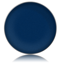 Creamy eyeshadow №04 (тени для век кремовые в рефилах), диам.26мм
