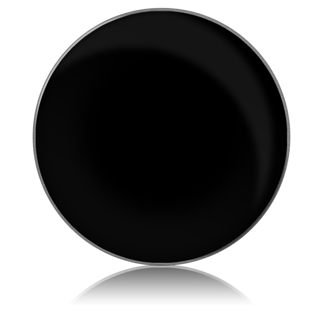 Тіні для повік кремові в рефілах Creamy eyeshadow №05, 26 мм Тіні для повік кремові в рефілах Creamy eyeshadow №05, 26 мм