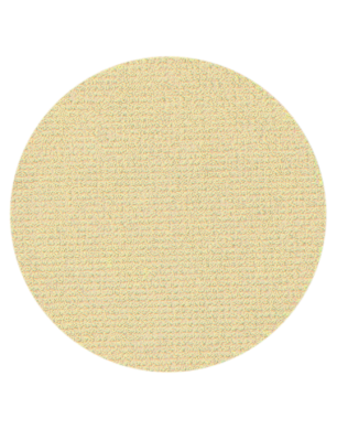 Тени для век в рефилах Eyeshadow № 16, 26 мм