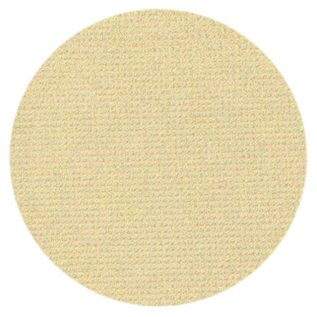 Тени для век в рефилах Eyeshadow № 16, 26 мм Тени для век в рефилах Eyeshadow № 16, 26 мм