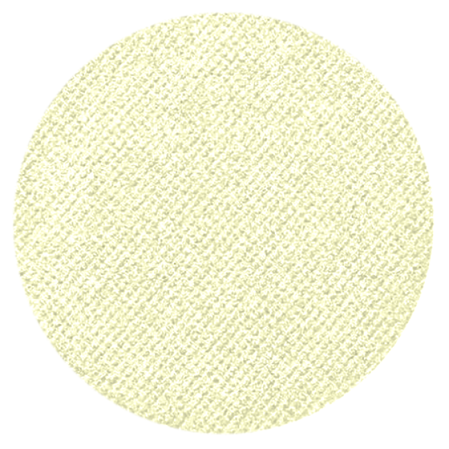 Тени для век в рефилах Eyeshadow № 18, 26 мм Тени для век в рефилах Eyeshadow № 18, 26 мм