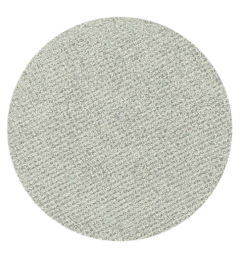 Eyeshadow №19 (тіні для повік в рефілах), діам.26мм
