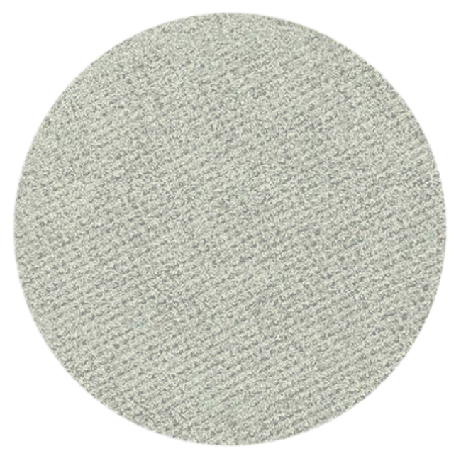 Тени для век в рефилах Eyeshadow № 19, 26 мм Тени для век в рефилах Eyeshadow № 19, 26 мм