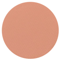 Тени для век в рефилах Eyeshadow № 25, 26 мм