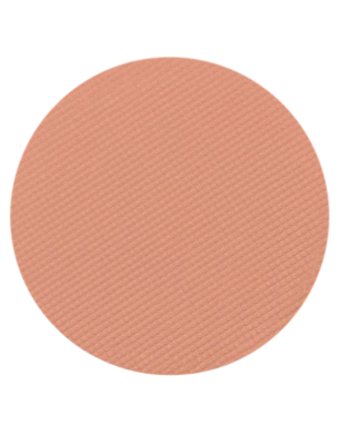 Тени для век в рефилах Eyeshadow № 25, 26 мм