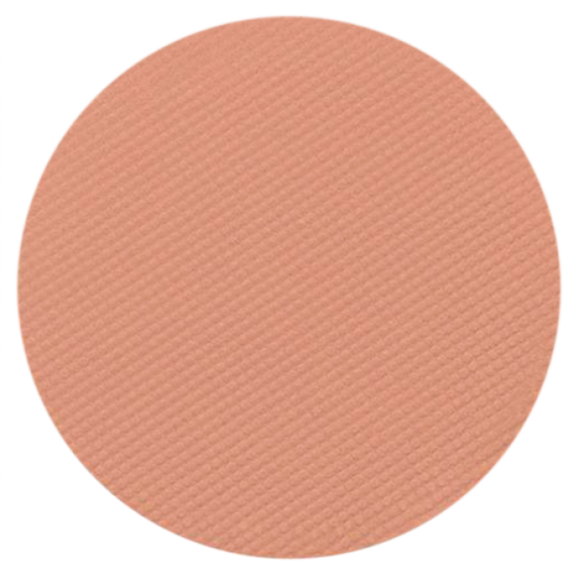 Тени для век в рефилах Eyeshadow № 25, 26 мм Тени для век в рефилах Eyeshadow № 25, 26 мм