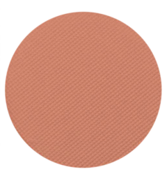 Eyeshadow №26 (тени для век в рефилах), диам.26мм