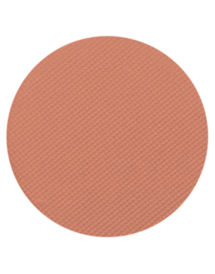Тени для век в рефилах Eyeshadow № 26, 26 мм
