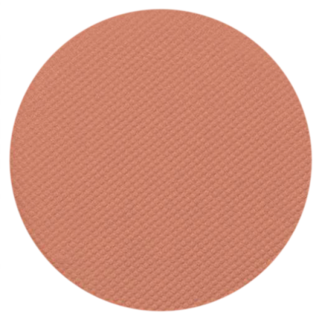 Тени для век в рефилах Eyeshadow № 26, 26 мм