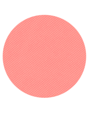 Тени для век в рефилах Eyeshadow № 30, 26 мм