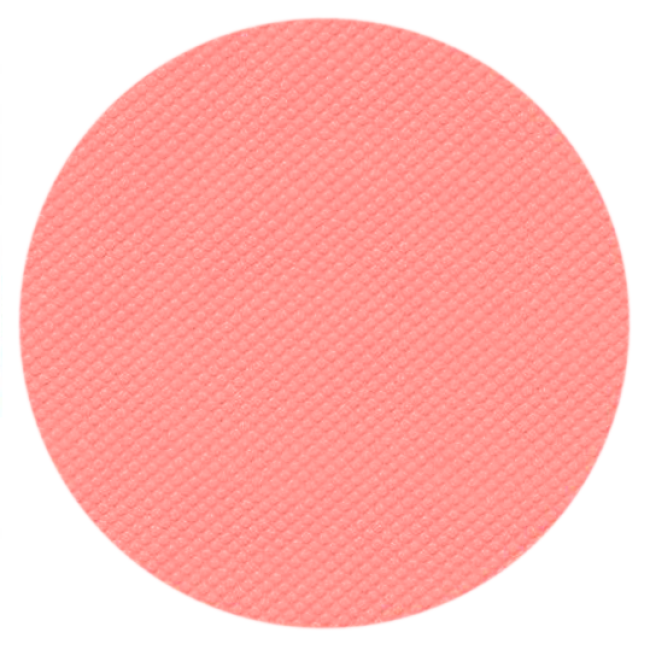 Тени для век в рефилах Eyeshadow № 30, 26 мм Тени для век в рефилах Eyeshadow № 30, 26 мм