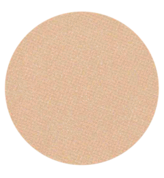 Eyeshadow №34 (тіні для повік в рефілах), діам.26мм