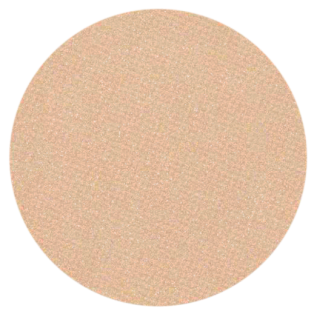 Тени для век в рефилах Eyeshadow № 34, 26 мм Тени для век в рефилах Eyeshadow № 34, 26 мм