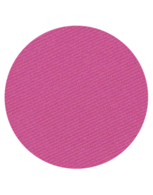 Тени для век в рефилах Eyeshadow № 36, 26 мм