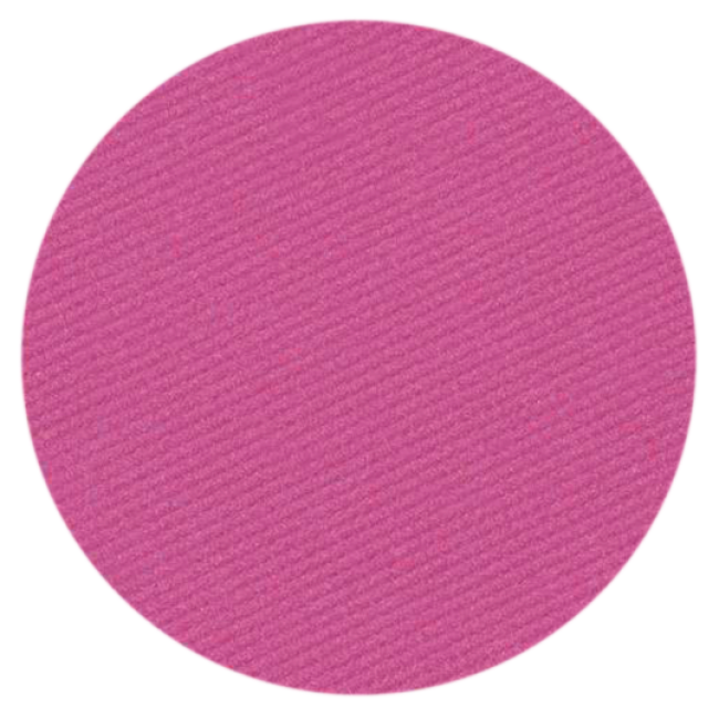 Тени для век в рефилах Eyeshadow № 36, 26 мм Тени для век в рефилах Eyeshadow № 36, 26 мм