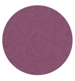 Eyeshadow №38 (тіні для повік в рефілах), діам.26мм