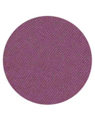 Тени для век в рефилах Eyeshadow № 38, 26 мм