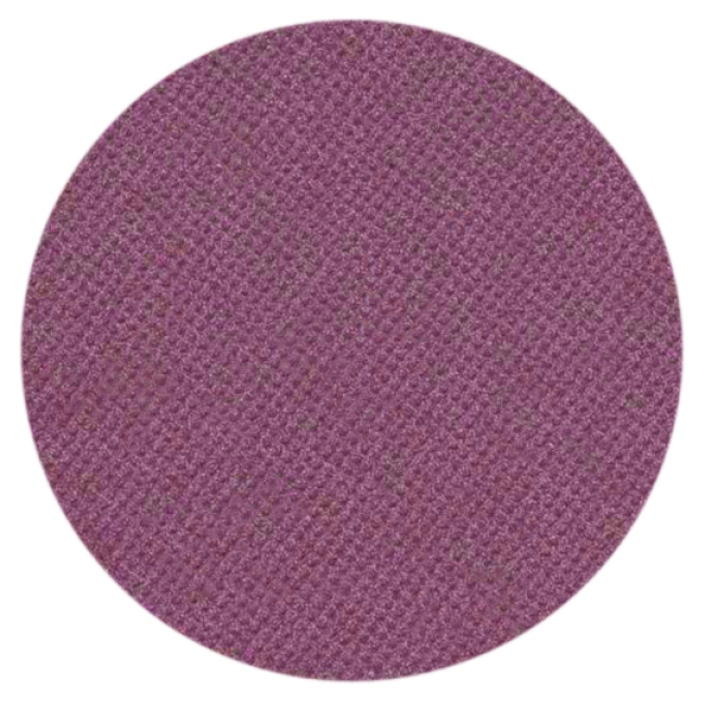 Тени для век в рефилах Eyeshadow № 38, 26 мм Тени для век в рефилах Eyeshadow № 38, 26 мм