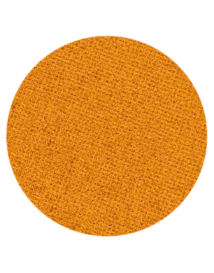 Тени для век в рефилах Eyeshadow № 41, 26 мм
