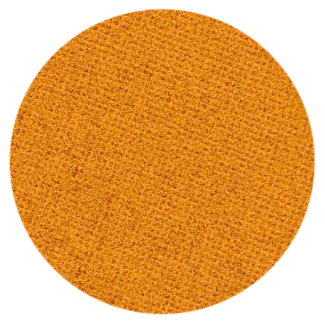 Тени для век в рефилах Eyeshadow № 41, 26 мм Тени для век в рефилах Eyeshadow № 41, 26 мм