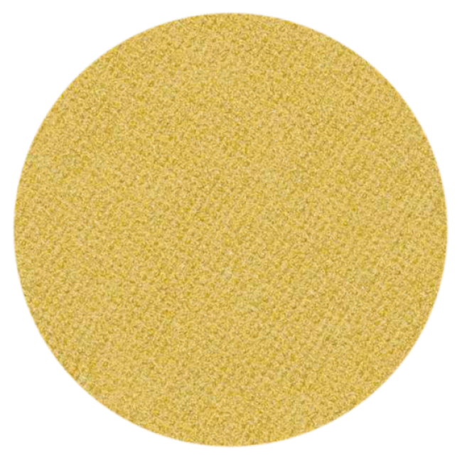 Тени для век в рефилах Eyeshadow № 43, 26 мм Тени для век в рефилах Eyeshadow № 43, 26 мм