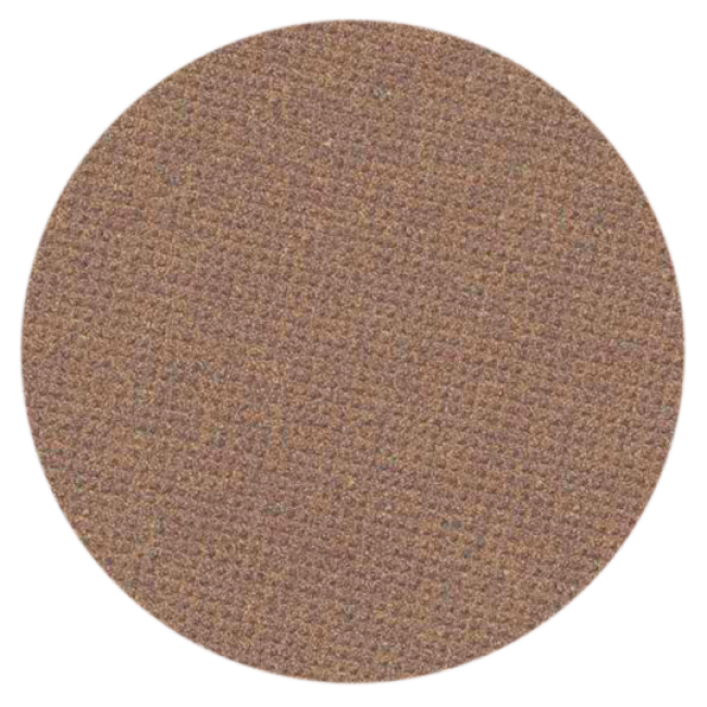 Тіні для повік в рефілах Eyeshadow № 44,  26 мм