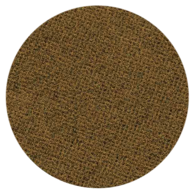 Тени для век в рефилах Eyeshadow № 45, 26 мм