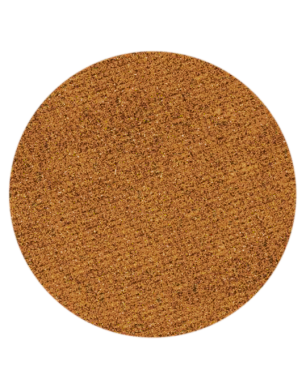 Тени для век в рефилах Eyeshadow № 47, 26 мм