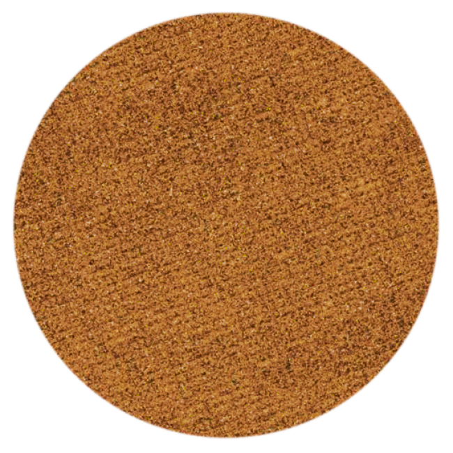 Тени для век в рефилах Eyeshadow № 47, 26 мм Тени для век в рефилах Eyeshadow № 47, 26 мм