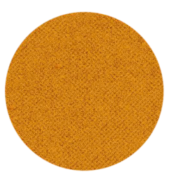 Eyeshadow №48 (тіні для повік в рефілах), діам.26мм