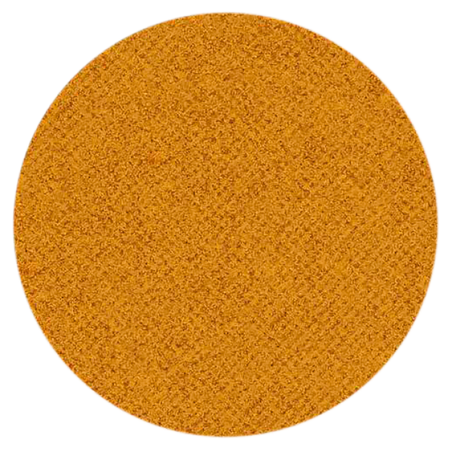 Тени для век в рефилах Eyeshadow № 48, 26 мм Тени для век в рефилах Eyeshadow № 48, 26 мм