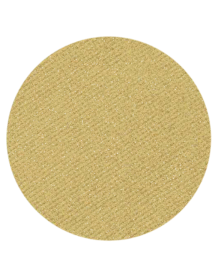 Тени для век в рефилах Eyeshadow № 49, 26 мм