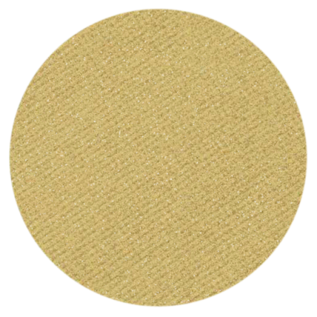 Тени для век в рефилах Eyeshadow № 49, 26 мм Тени для век в рефилах Eyeshadow № 49, 26 мм