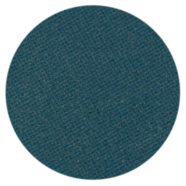 Тени для век в рефилах Eyeshadow № 50, 26 мм Тени для век в рефилах Eyeshadow № 50, 26 мм