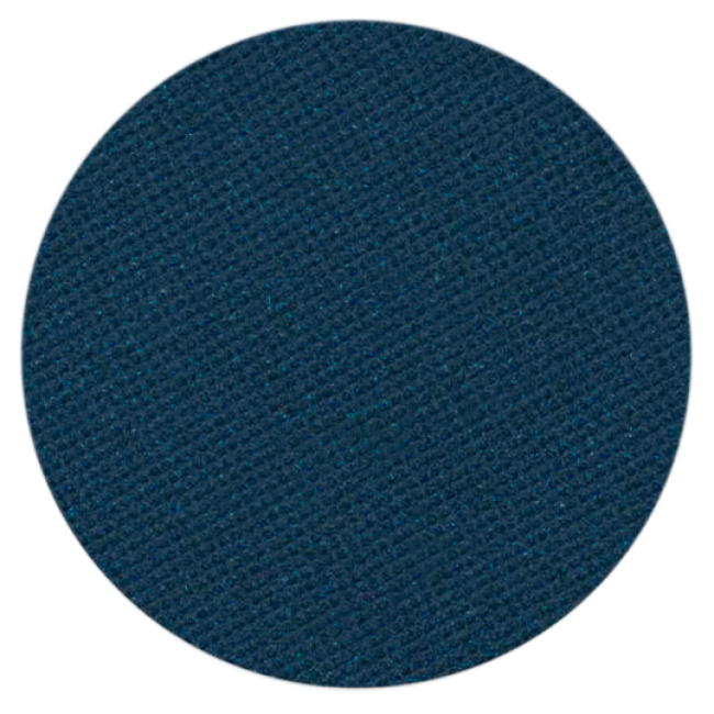 Тени для век в рефилах Eyeshadow № 51, 26 мм Тени для век в рефилах Eyeshadow № 51, 26 мм